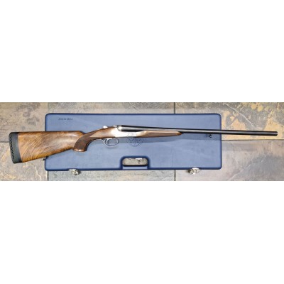 Beretta 471 cal.12